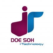 Doe Soh Information Technologies Co,. Ltd